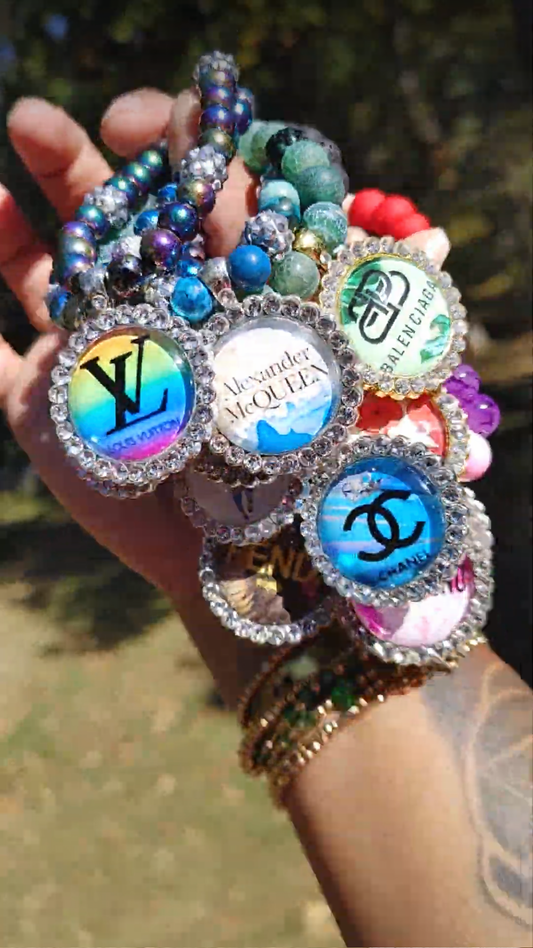 Bead Bracelets (Business Bundle Deal)