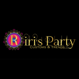 Riri's Party